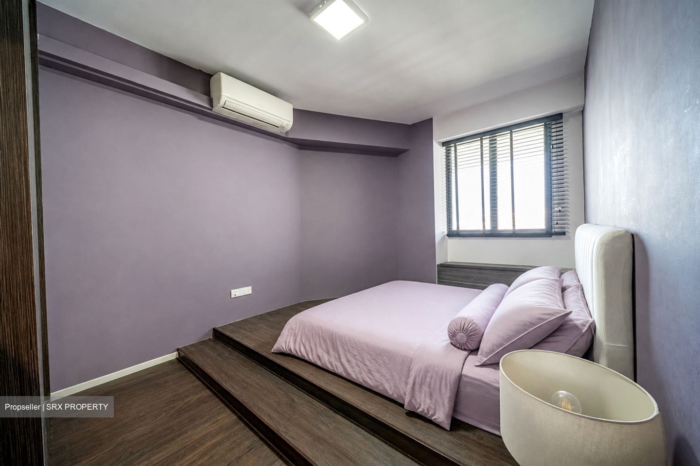 Blk 308C Waterway Terraces I (Punggol), HDB 4 Rooms #598763701